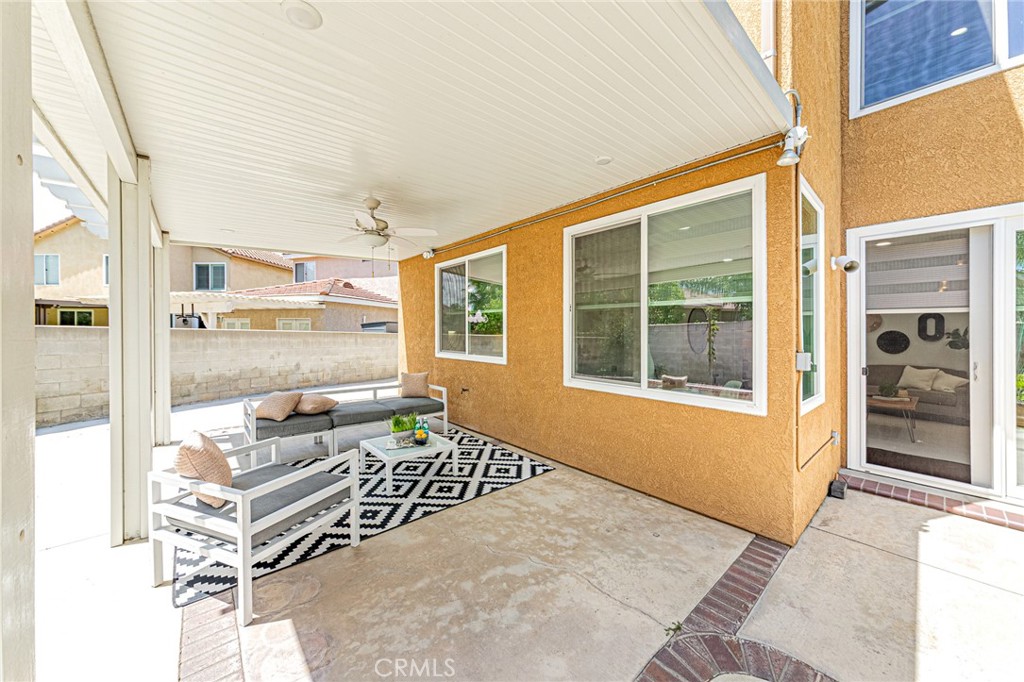 15230 Riviera Lane Property Photo 36