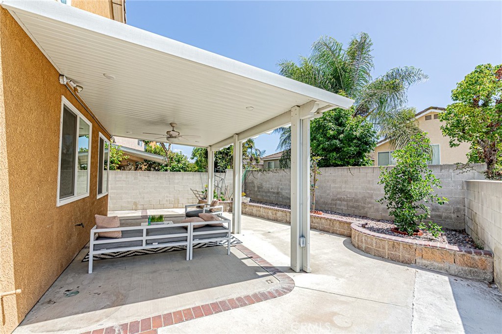 15230 Riviera Lane Property Photo 38