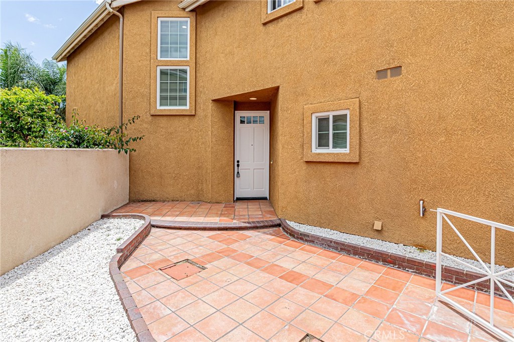 15230 Riviera Lane Property Photo 39