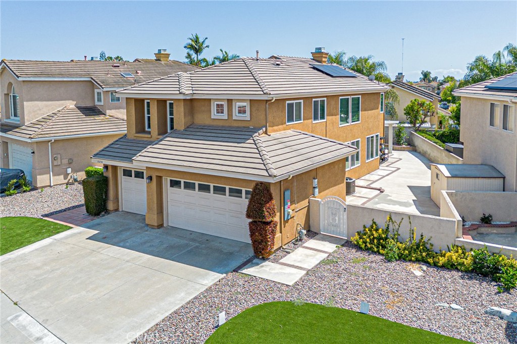 15230 Riviera Lane Property Photo 41