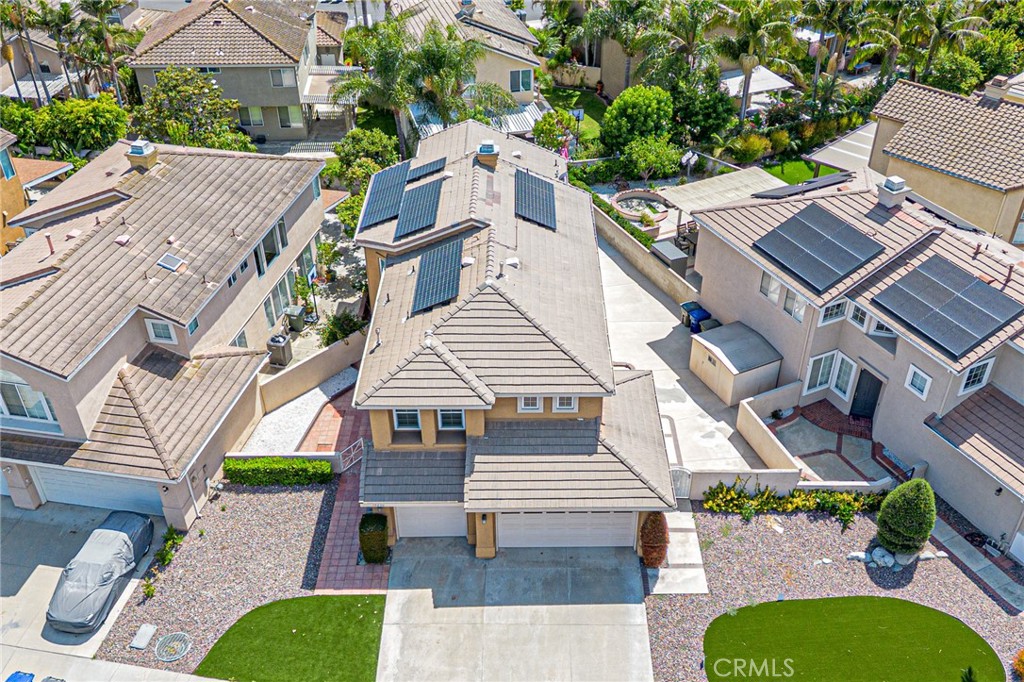 15230 Riviera Lane Property Photo 43