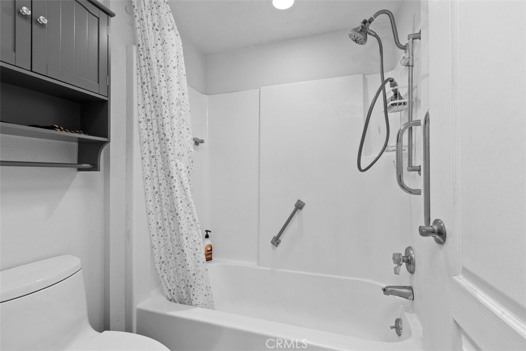 3365 Punta Alta 3f Property Photo 23