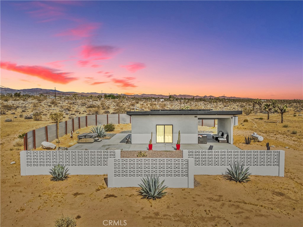 59226 Aberdeen Property Photo 1