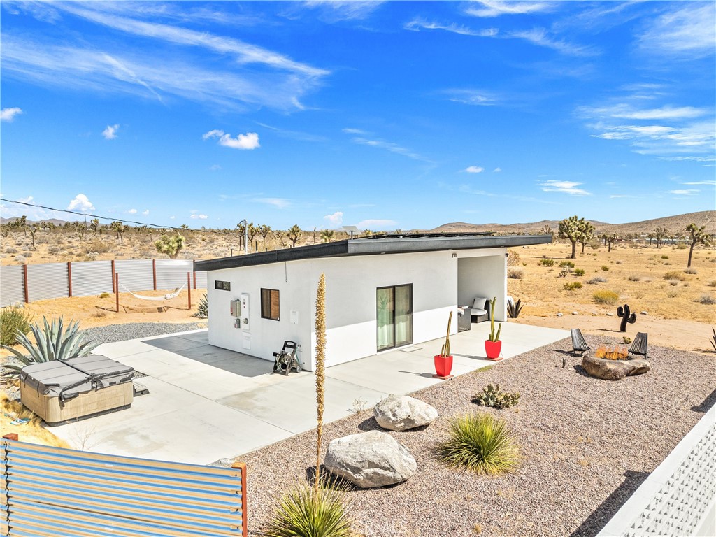 59226 Aberdeen Property Photo 3