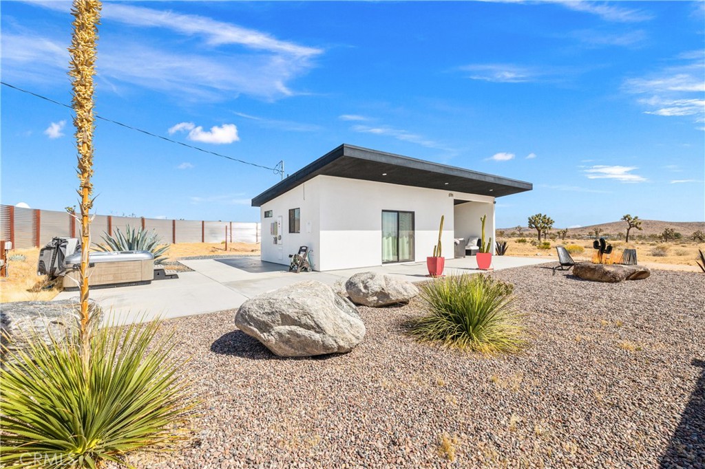 59226 Aberdeen Property Photo 5