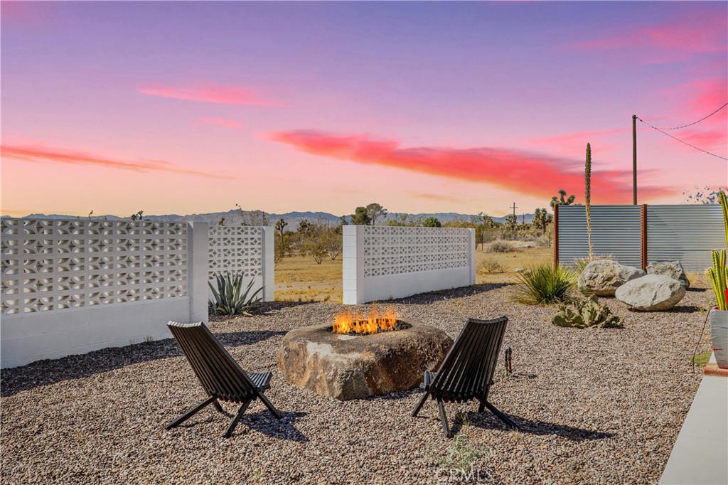 59226 Aberdeen Property Photo 8