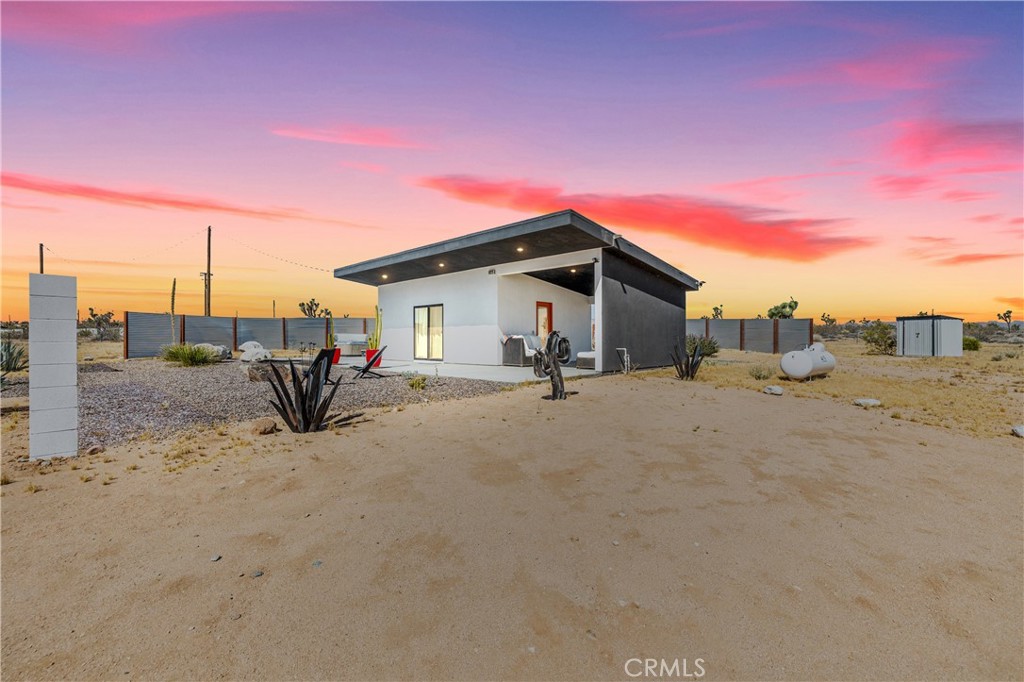 59226 Aberdeen Property Photo 9