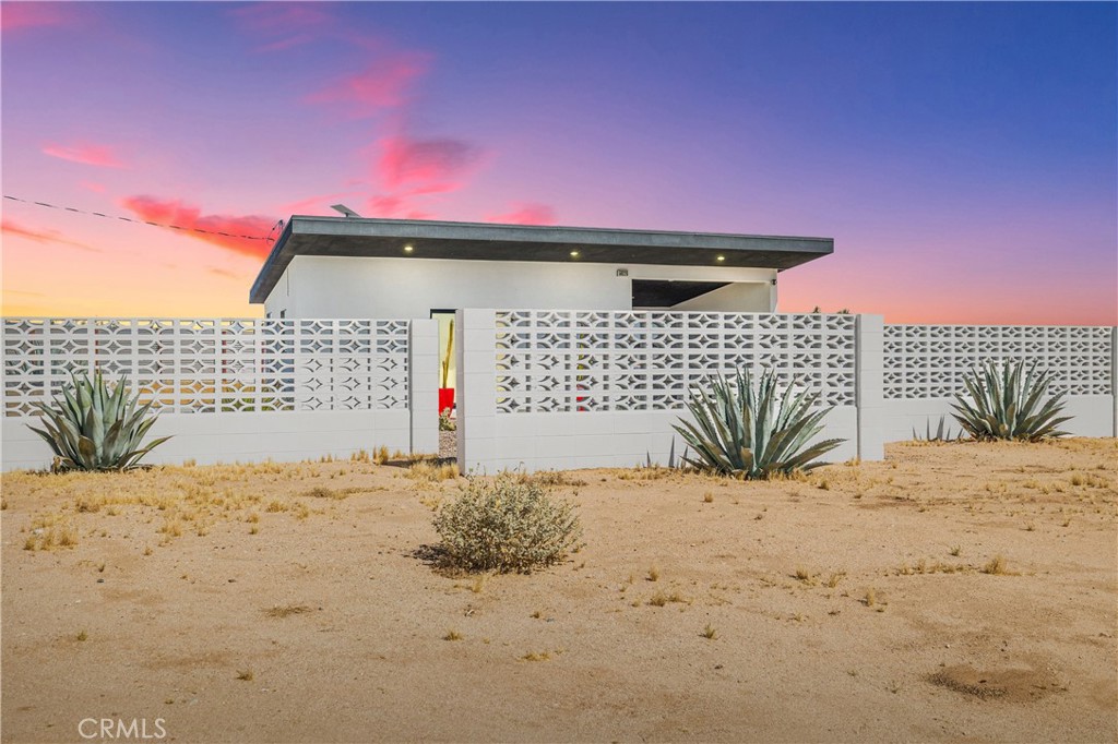 59226 Aberdeen Property Photo 10