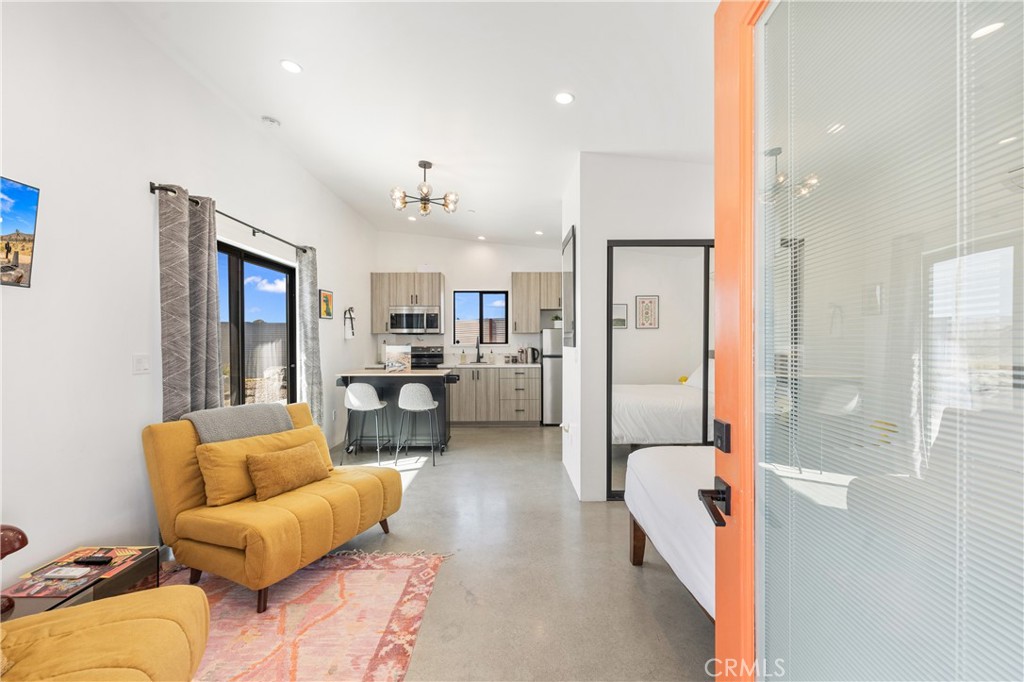 59226 Aberdeen Property Photo 19