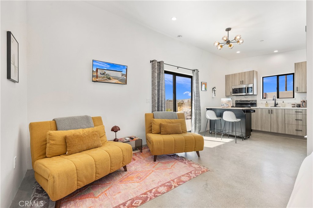 59226 Aberdeen Property Photo 20