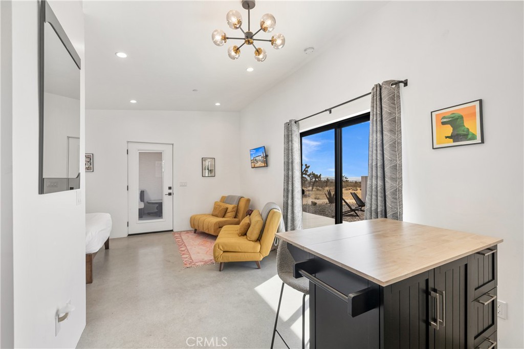 59226 Aberdeen Property Photo 21