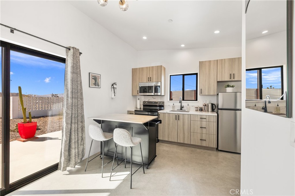 59226 Aberdeen Property Photo 23