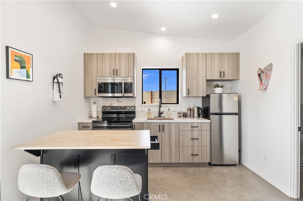 59226 Aberdeen Property Photo 25