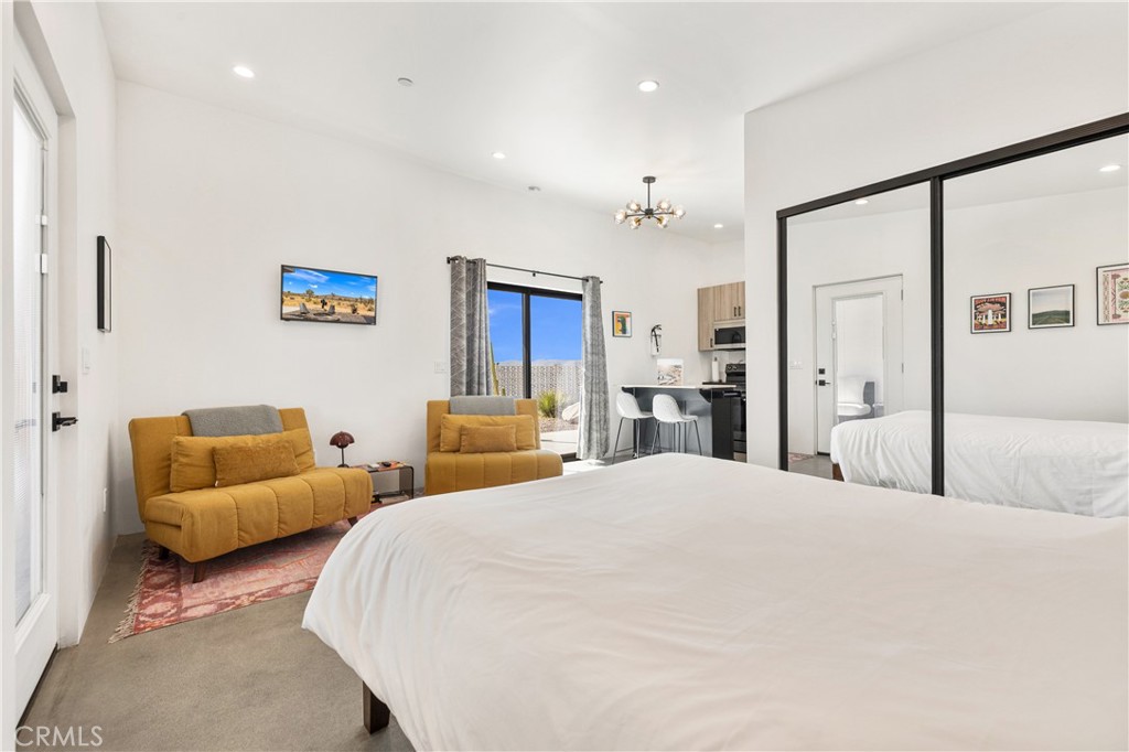 59226 Aberdeen Property Photo 27