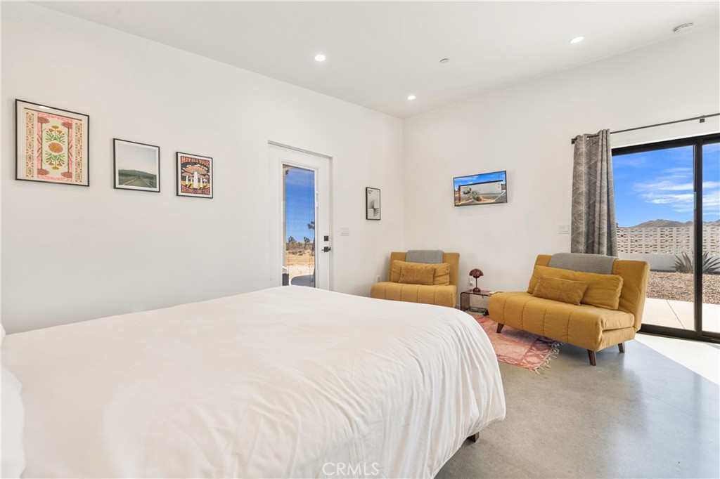 59226 Aberdeen Property Photo 28