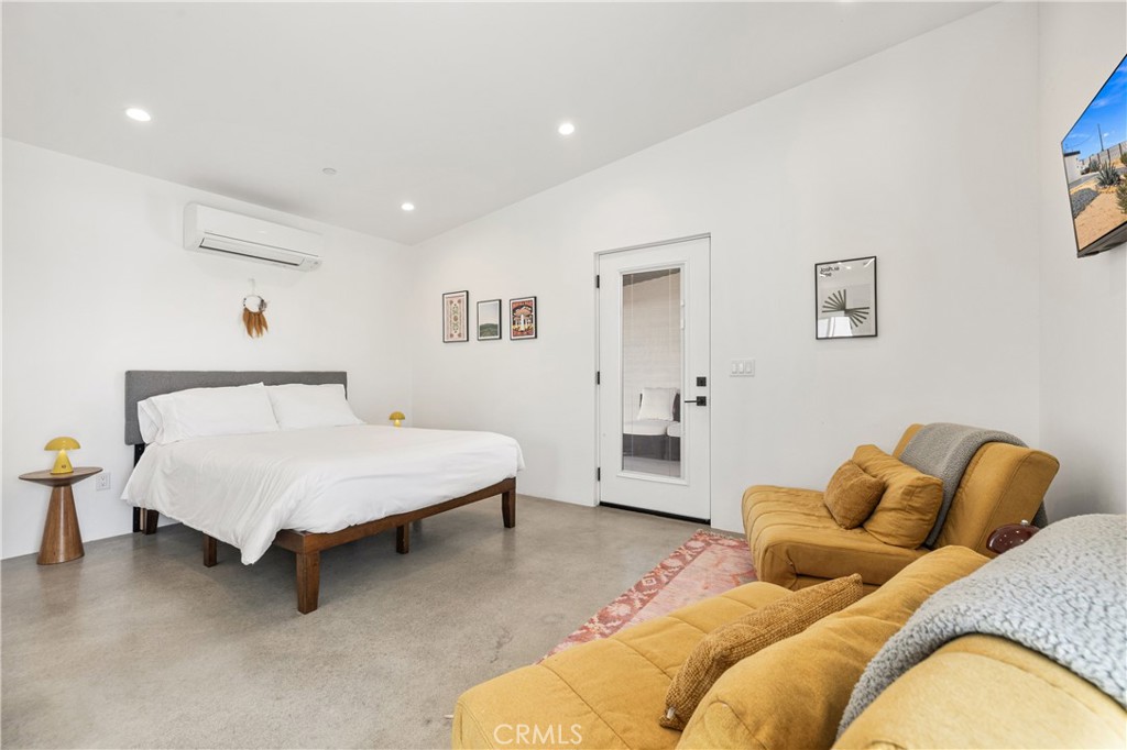 59226 Aberdeen Property Photo 29