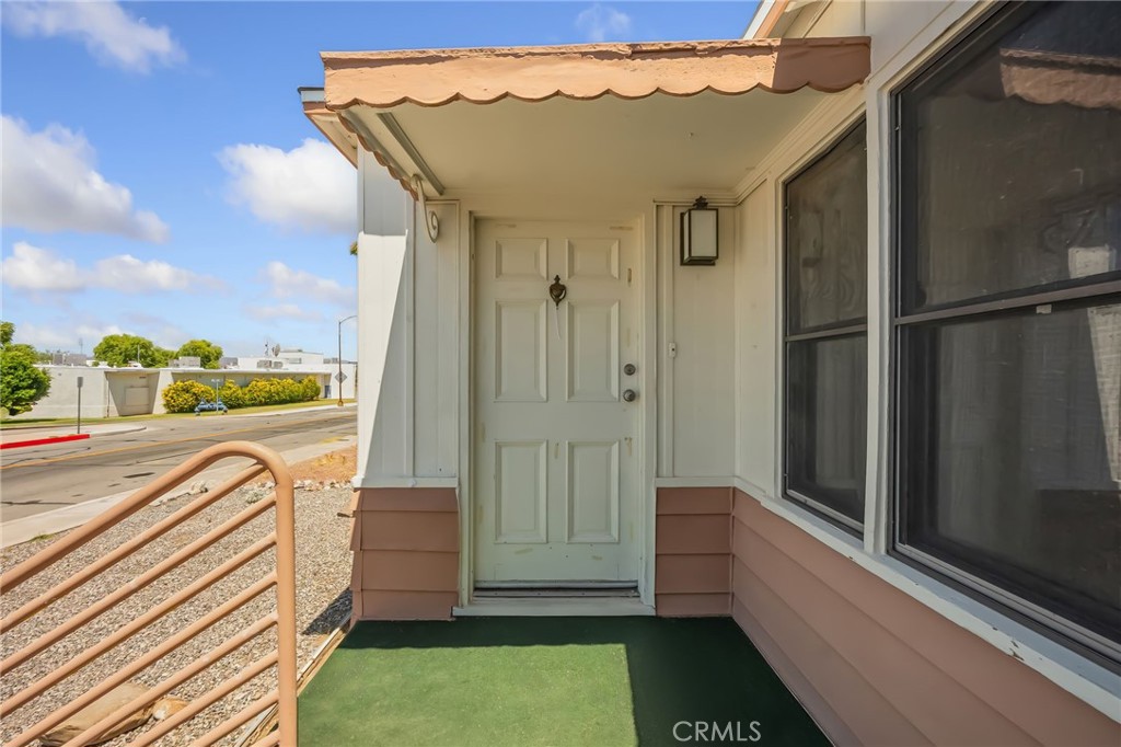 1719 Wasington Street Property Photo 5