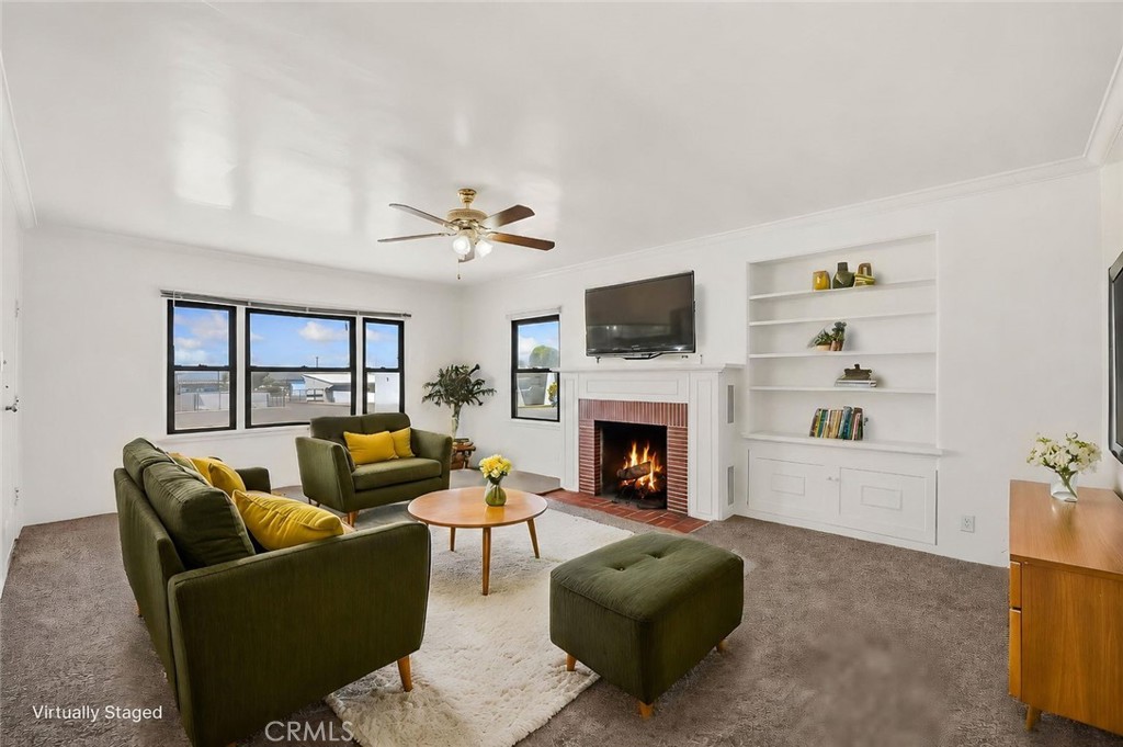 1719 Wasington Street Property Photo 7