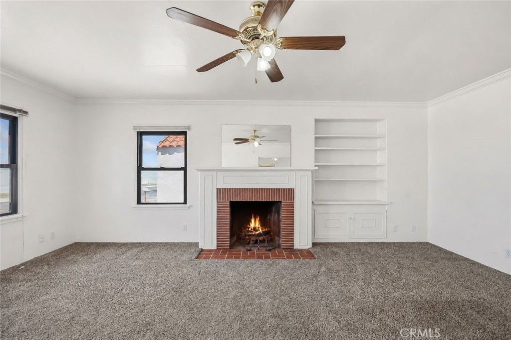 1719 Wasington Street Property Photo 10