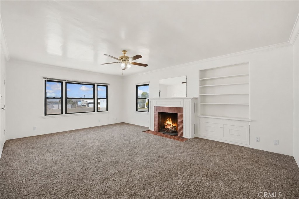 1719 Wasington Street Property Photo 11
