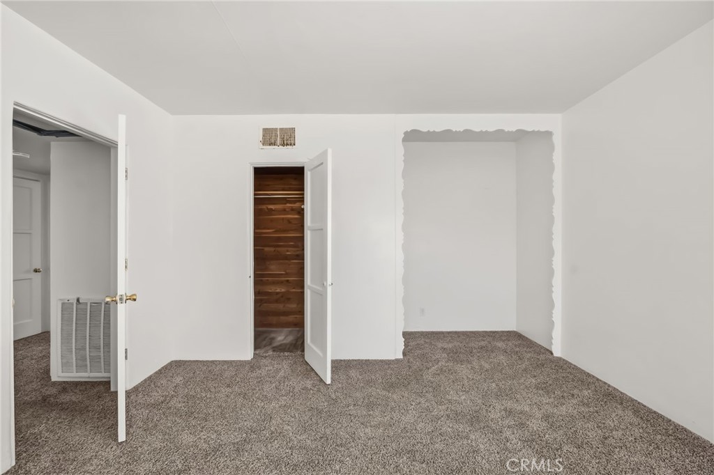 1719 Wasington Street Property Photo 13