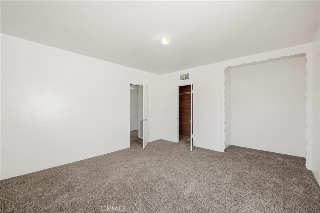 1719 Wasington Street Property Photo 14