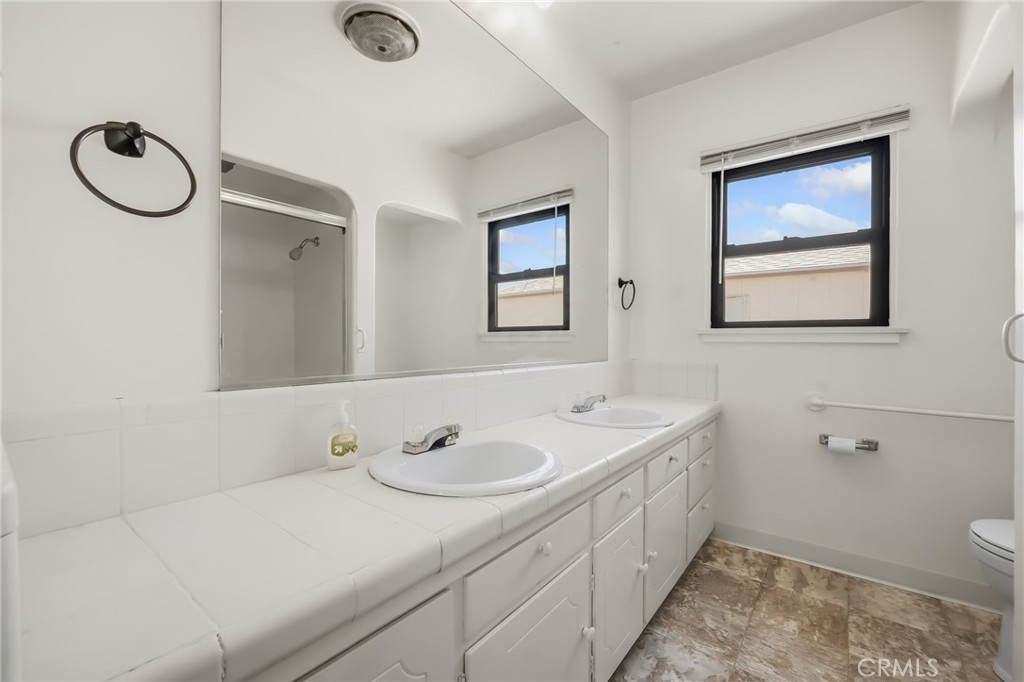 1719 Wasington Street Property Photo 15