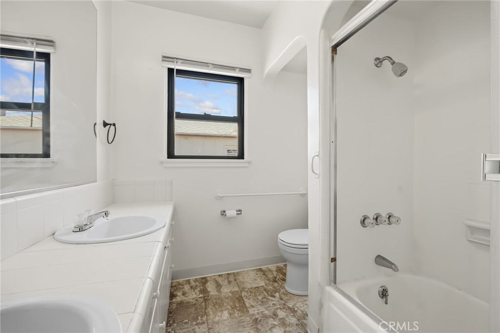 1719 Wasington Street Property Photo 16