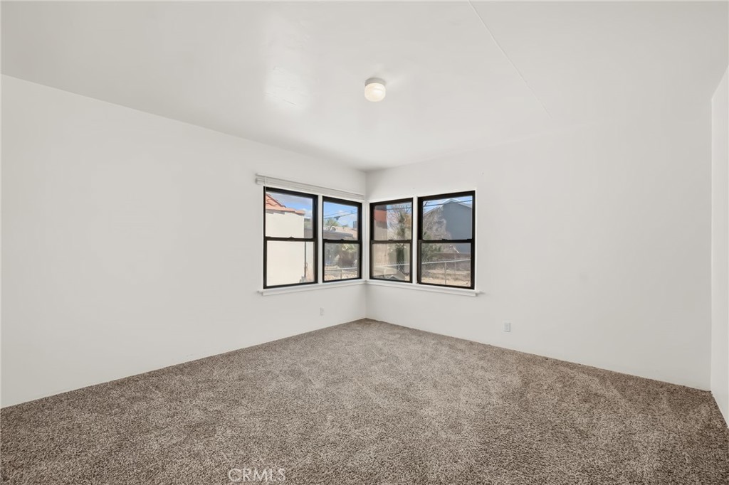1719 Wasington Street Property Photo 17