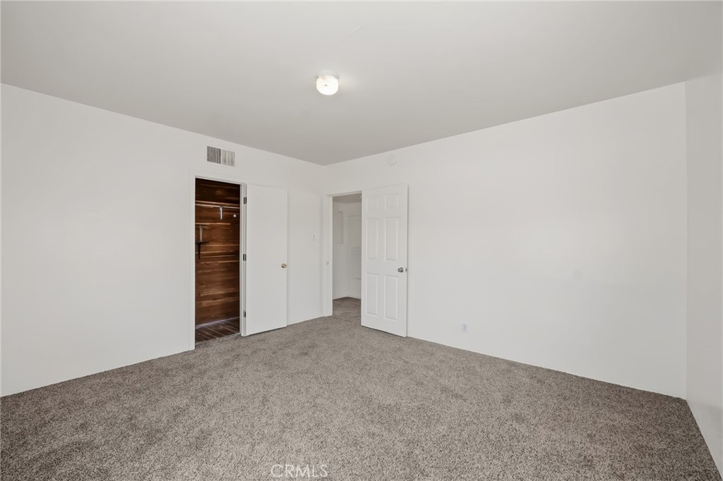 1719 Wasington Street Property Photo 19