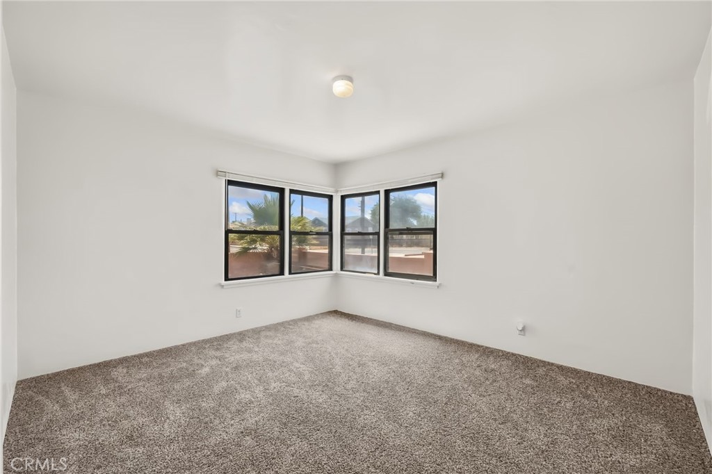 1719 Wasington Street Property Photo 20