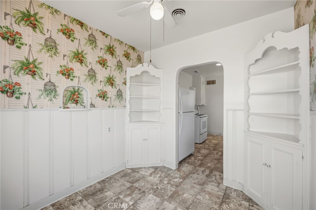 1719 Wasington Street Property Photo 21
