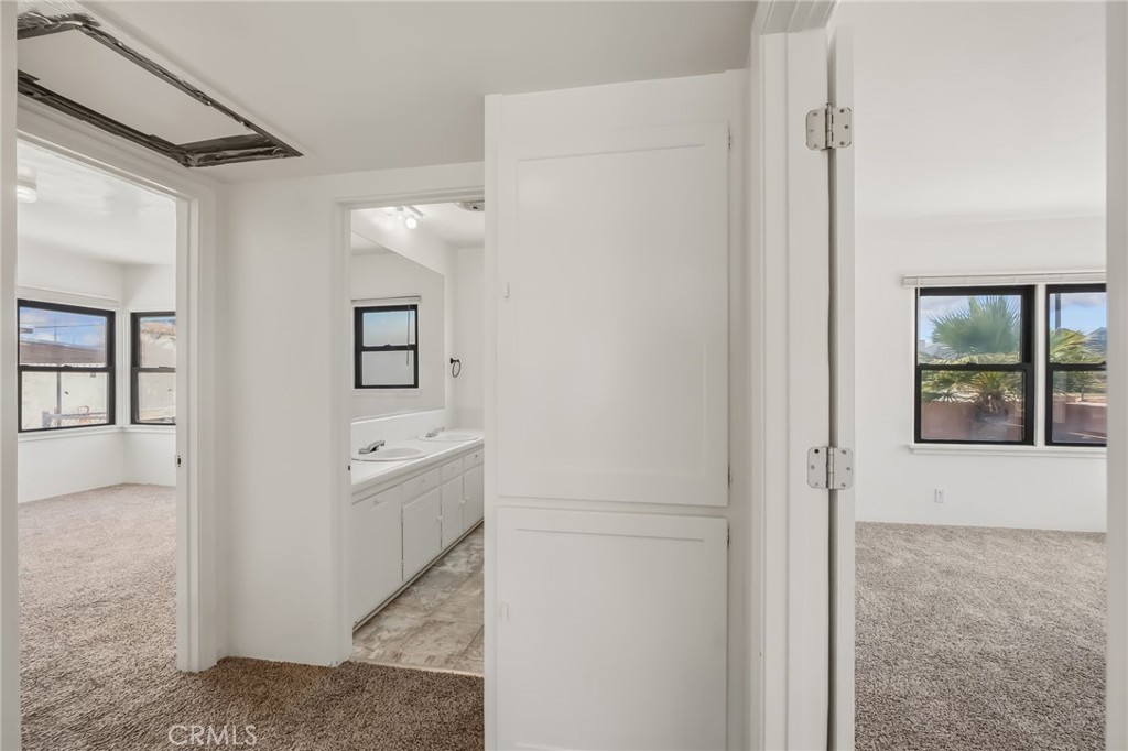 1719 Wasington Street Property Photo 22