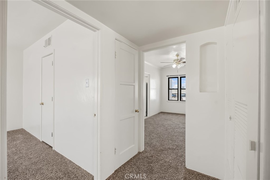 1719 Wasington Street Property Photo 23