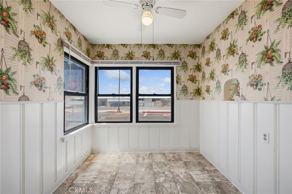 1719 Wasington Street Property Photo 25