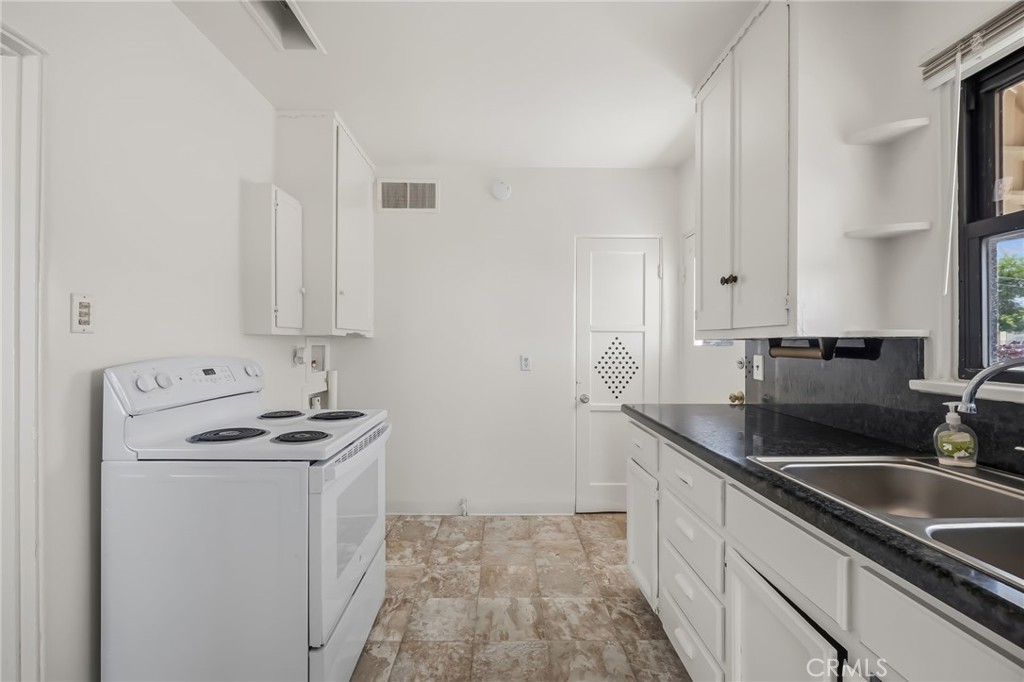 1719 Wasington Street Property Photo 26