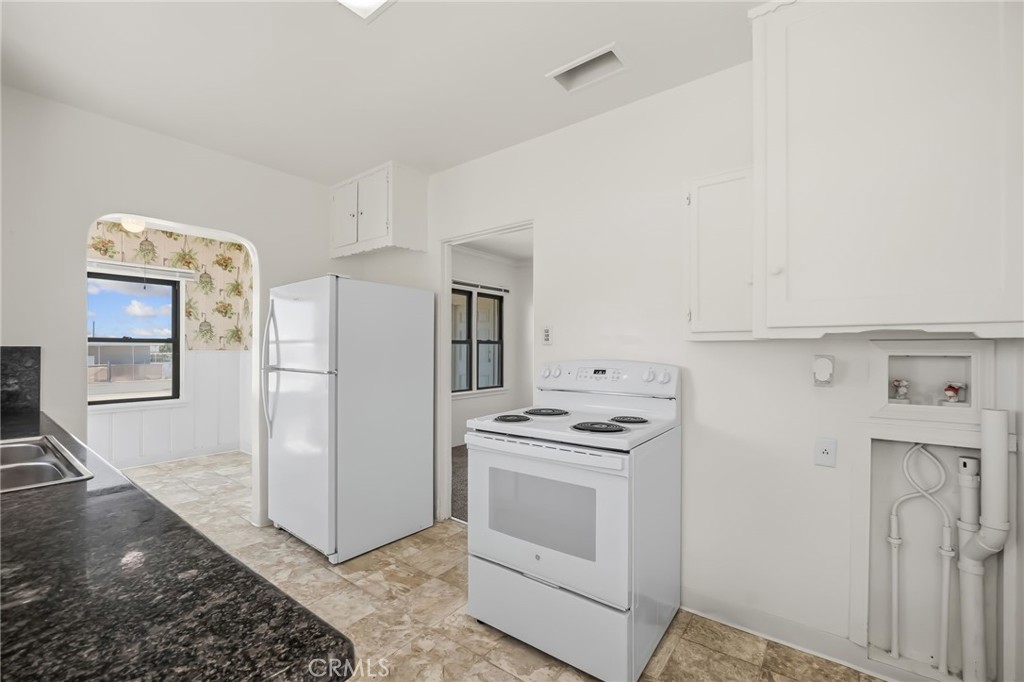 1719 Wasington Street Property Photo 27