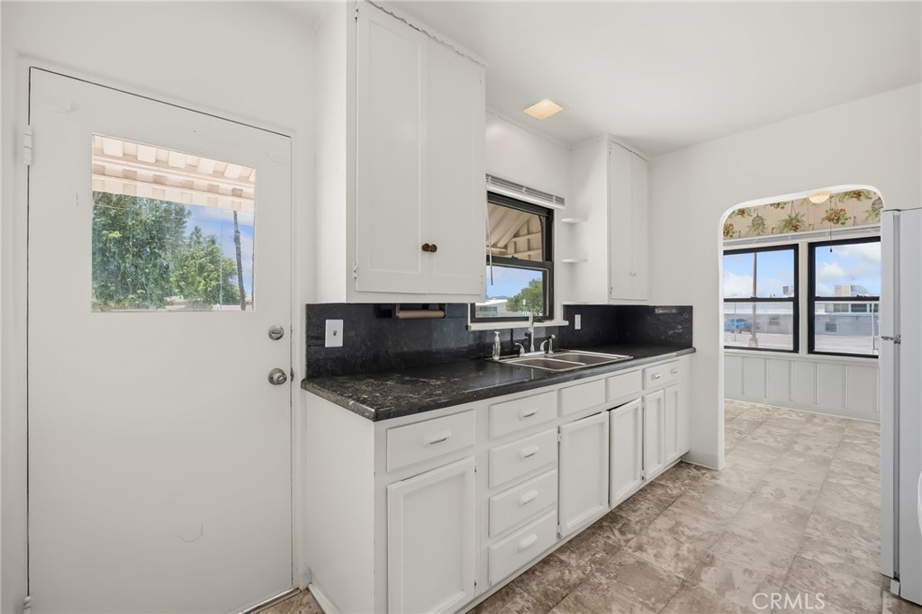 1719 Wasington Street Property Photo 28