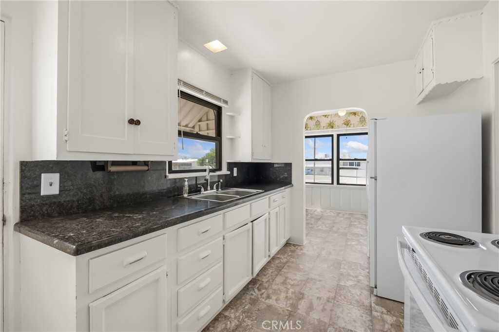 1719 Wasington Street Property Photo 29