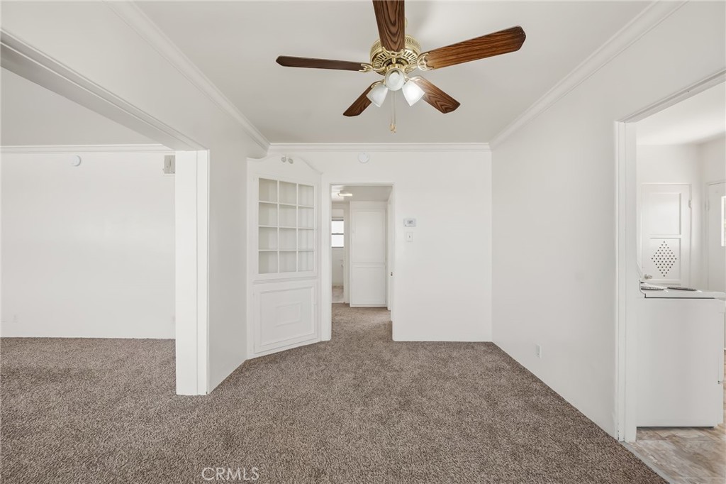1719 Wasington Street Property Photo 31