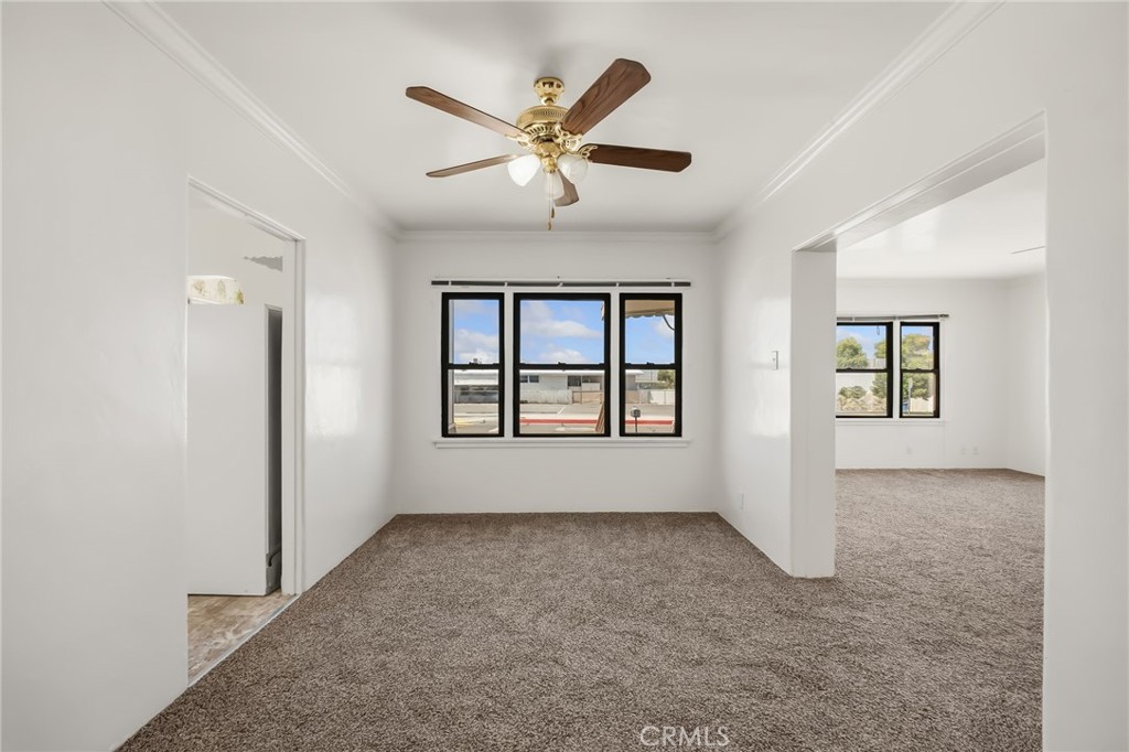 1719 Wasington Street Property Photo 32