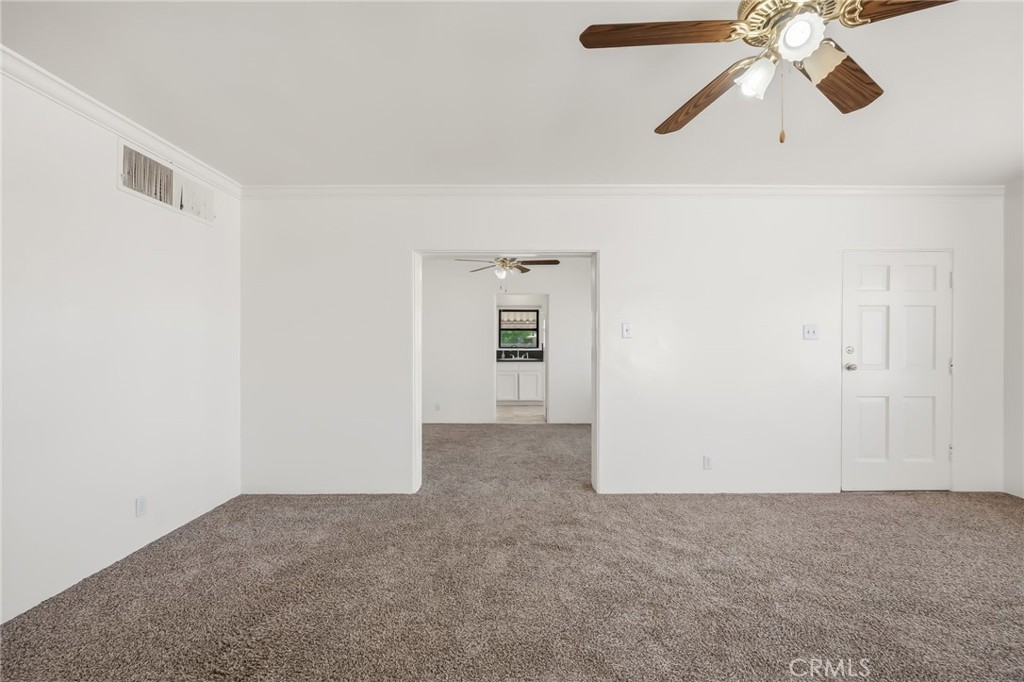 1719 Wasington Street Property Photo 33