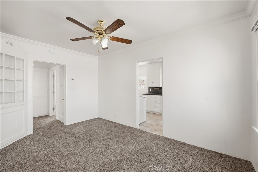 1719 Wasington Street Property Photo 34