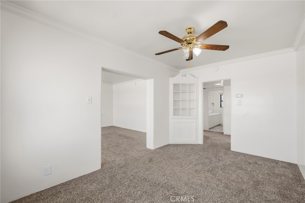 1719 Wasington Street Property Photo 35