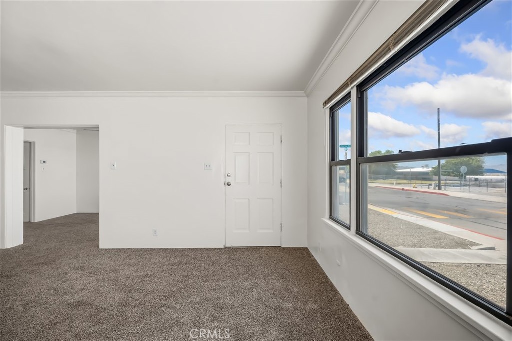 1719 Wasington Street Property Photo 37