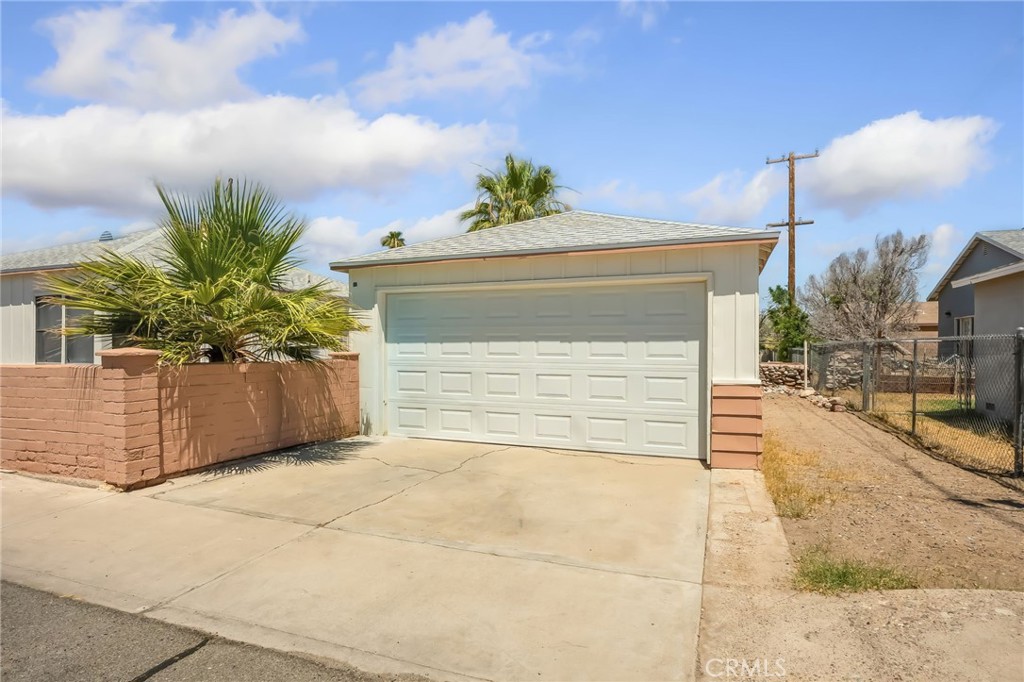 1719 Wasington Street Property Photo 38