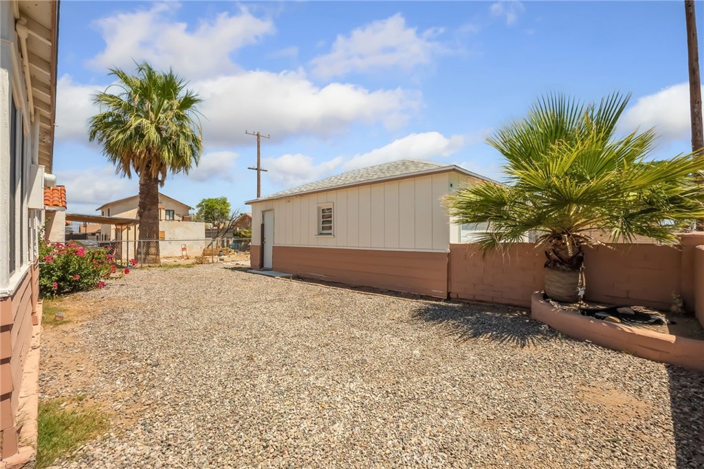 1719 Wasington Street Property Photo 39