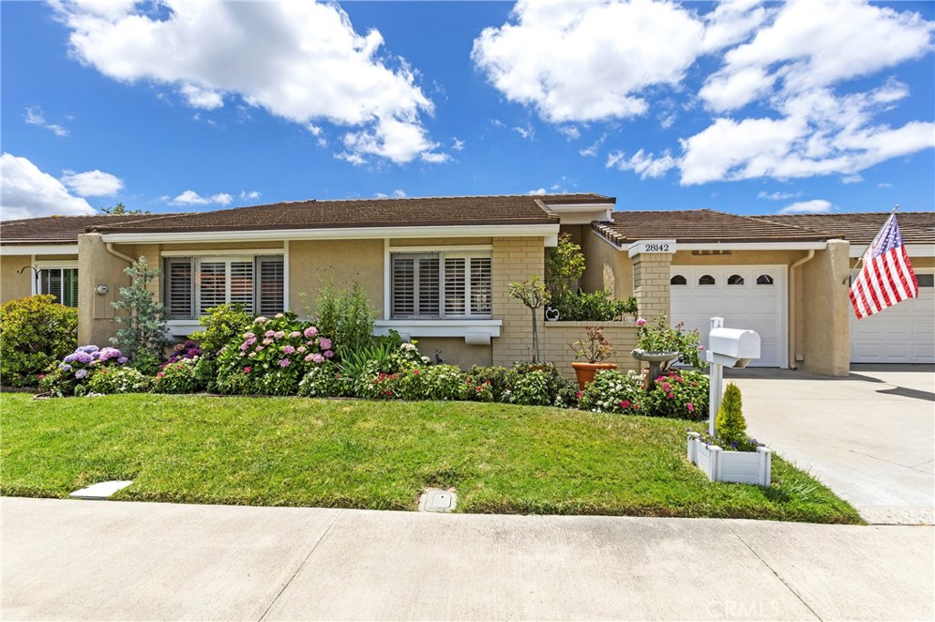 28142 Via Bello Property Photo 1