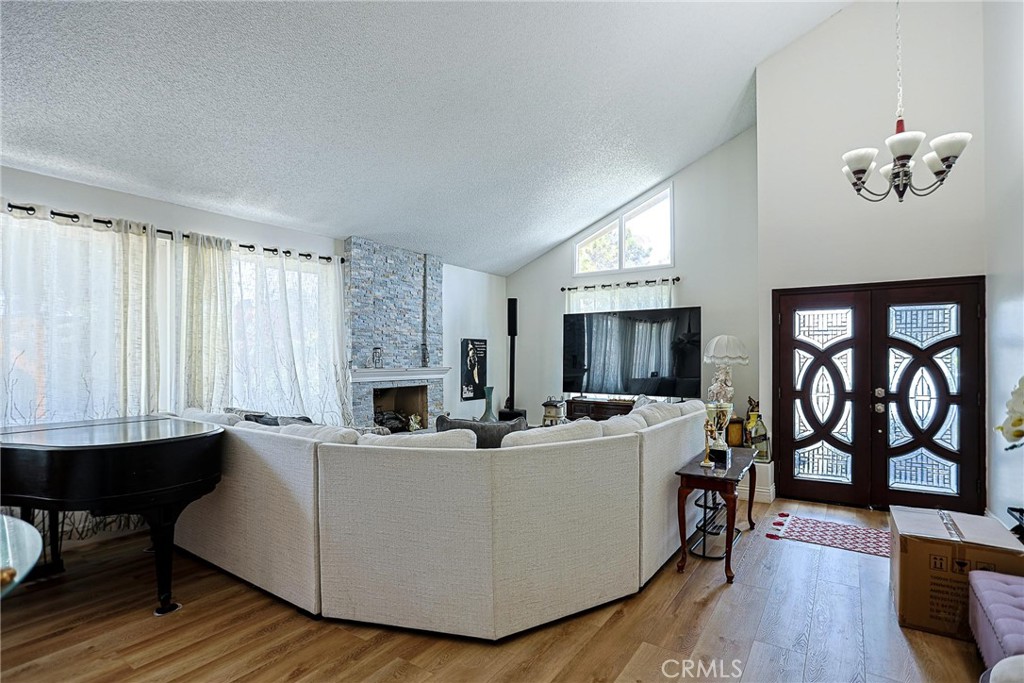 8552 Bermuda Property Photo 3