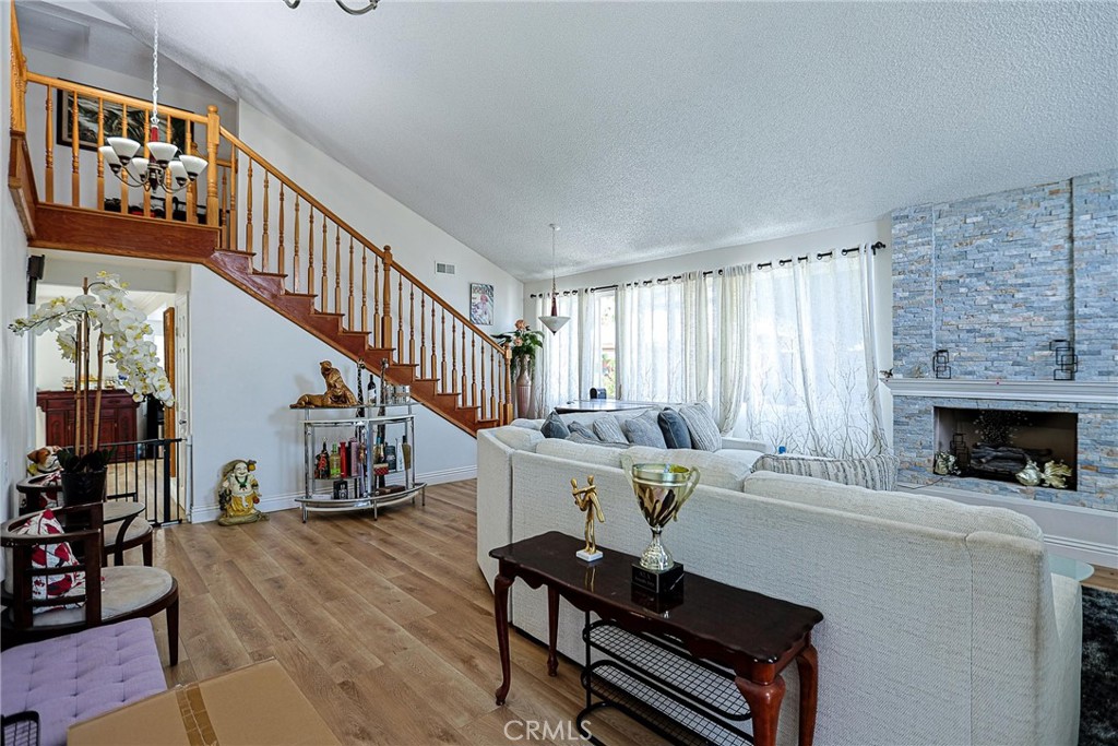 8552 Bermuda Property Photo 4